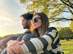 Hakim Minta Wulan Guritno dan Sabda Ahessa Hadiri Langsung Sidang Gugatan