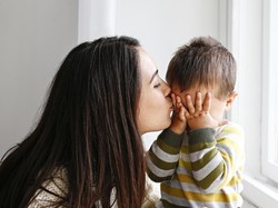 Cara Menyapih Anak yang Efektif agar Tidak Rewel