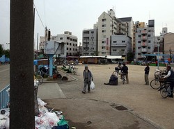 Orang Jepang Doyan Ngilang, Kemana Sih Perginya?