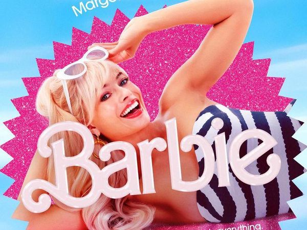 Ini 13 Karakter Barbie di Film Barbie 2023, Dua Lipa Jadi Barbie Putri Duyung