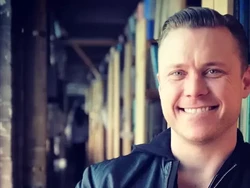 Fakta Baru Pembunuhan Bos Teknologi: Pesta Seks Sebelum Kejadian