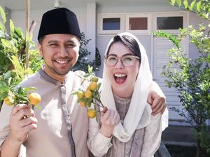 Kulineran Emil Dardak Bareng Istri Sebelum Dinyatakan Positif Corona Kulineran Emil Dardak Bareng Istri Sebelum Dinyatakan Positif Corona