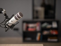 4 Podcast Terbaik yang Dapat Anda Temukan di Noice