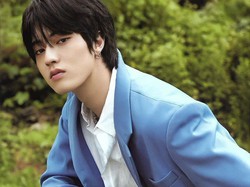 Alasan Haruto TREASURE Absen Promosi Album REBOOT