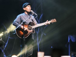 Chord Rindu Sahabat dari Iksan Skuter, Lengkap dengan Lirik dan Maknanya