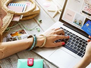 Tips Belanja Murah untuk Kebutuhan Ramadan-Lebaran, Segera Lakukan!