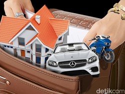 Apa Itu Flexing di Medsos? Pengertian, Contoh, dan Cara Menyikapinya
