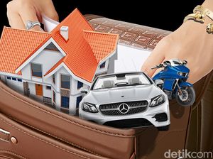 Pegawai PT Timah Dipecat, Jadi Pelajaran Jangan Mengejek dan Flexing Pegawai PT Timah Dipecat, Jadi Pelajaran Jangan Mengejek dan Flexing
