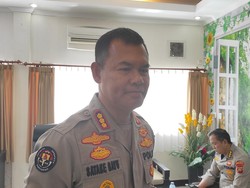 Buronan Interpol Kanada Hampir Dikirim ke Aussie, Polda Bali Beri Penjelasan