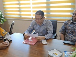 Warga Papua Barat Terancam Kehilangan Hak Pilih gegara Istri, Kok Bisa?