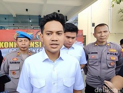 Suami Sengaja Campakkan Jasad Ibu dan Bayi di Kebun Tebu Kediri