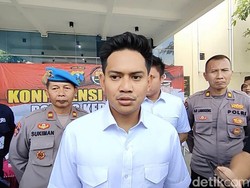 Misteri Kematian Ibu dan Bayi di Kebun Tebu Kediri Terkuak