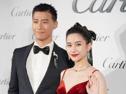 Putri Raja Judi Stanley Ho Diduga Cerai Setelah Gelar Pernikahan Mewah di Bali