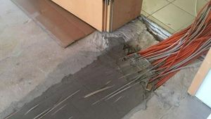 10 Hal yang Bikin Orang IT Geleng-geleng Kepala, Pusing!