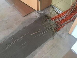 10 Hal yang Bikin Orang IT Geleng-geleng Kepala, Pusing! 10 Hal yang Bikin Orang IT Geleng-geleng Kepala, Pusing!