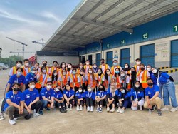 Ditjen Dikti Buka 52 Ribu Lowongan Magang Merdeka, Mahasiswa Bakal Siap Kerja