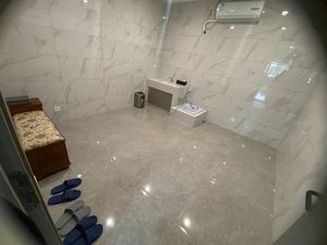 Enggak Nyangka, Kantor Chery di China Punya Musala Kayak Begini Enggak Nyangka, Kantor Chery di China Punya Musala Kayak Begini