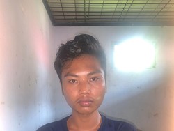 Aksi Heroik Danramil Sikur Kejar-Tangkap Penjambret Mahasiswi