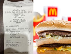 Mohon Bersabar! Pesan Makanan di Sini Harus Tunggu Belasan Jam hingga Hari