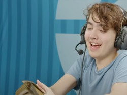 Gamer Didiskualifikasi dari Turnamen Pokemon Cuma Gegara Identitas Gender