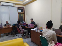 Pelaku Pembacokan hingga Tewas gegara Konflik Pilkades Lebih dari 2 Orang