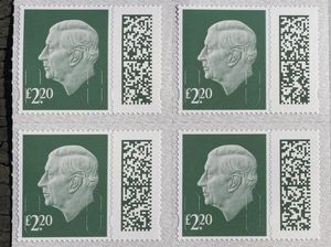 Apa itu Prangko? Ini Sejarah, Fungsi, dan Harganya