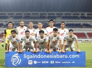 3 Penggawa PSM Makassar Layak Jadi Pemain Muda Terbaik Liga 1 2022/2023 3 Penggawa PSM Makassar Layak Jadi Pemain Muda Terbaik Liga 1 2022/2023