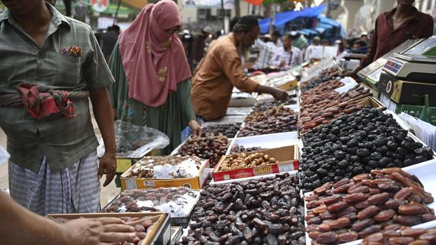Legislator Desak Polisi Usut Judi Online
