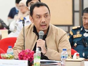 PPP Suarakan Pentingnya Keselamatan Berkendara di Jalan Raya