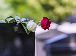 Kecelakaan Terjun Payung TNI AU: Kronologi dan Jumlah Korban