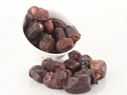 Ciri Kurma Israel dan Daftar Mereknya yang Diboikot Jelang Ramadhan