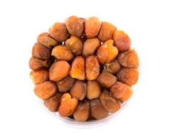 7 Jenis Kurma Selain Medjool dan Ajwa, Tak Kalah Istimewa!
