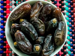 Ini Cara Membedakan Kurma asal Israel