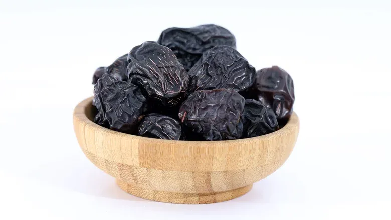 7 Jenis Kurma Selain Medjool dan Ajwa, Tak Kalah Istimewa!