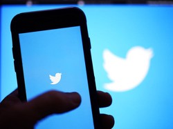 Cara Download Video Twitter Mudah di HP, Bisa Tanpa Aplikasi