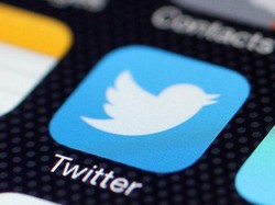 Unggahan Baju Bekas Dibawa Pulang Berujung Admin Menfess Masuk Tahanan