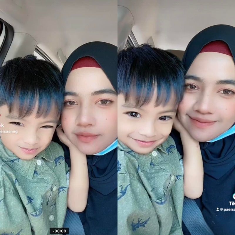 Arsya