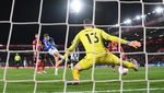 5 Klub Liga Inggris Paling Banyak Cetak Gol di Menit 90+
