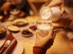 Jadwal Buka Puasa Hari Ini Semarang dan Sekitarnya, 8 April 2023