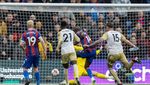 5 Klub Liga Inggris Paling Banyak Cetak Gol di Menit 90+