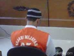 Kemiripan Modus Pembunuhan Mbah Slamet dengan Dukun Pengganda Uang Madiun