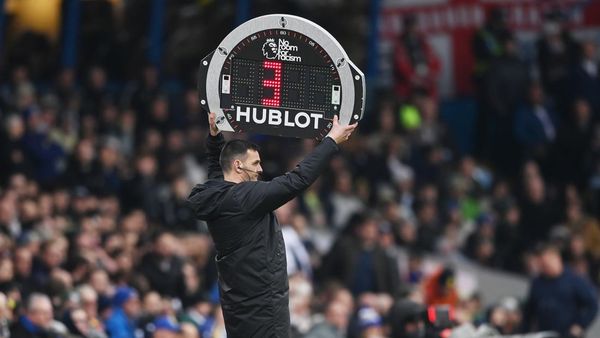 5 Klub Liga Inggris Paling Banyak Cetak Gol di Menit 90+
