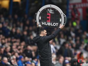 5 Klub Liga Inggris Paling Banyak Cetak Gol di Menit 90+