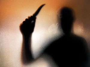 Pria Mabuk di Bone Tikam Tetangga gegara Dendam ke Suami Korban Pria Mabuk di Bone Tikam Tetangga gegara Dendam ke Suami Korban