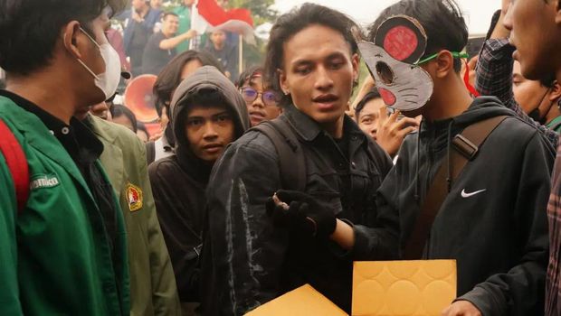 Jefri Nichol