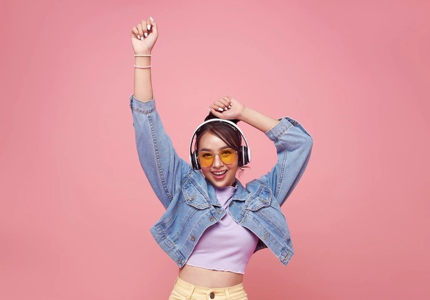 Jomblo atau single/Foto: Freepik.com/Wayhomestudio Jomblo atau single