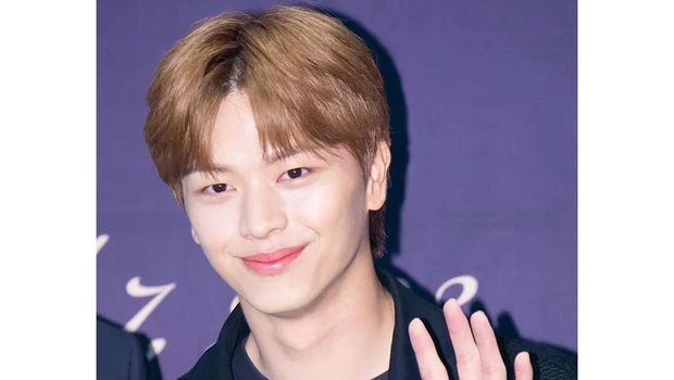 Kumpul Idol, Ini Deretan Artis yang Kondangan ke Pernikahan Lee Seung Gi