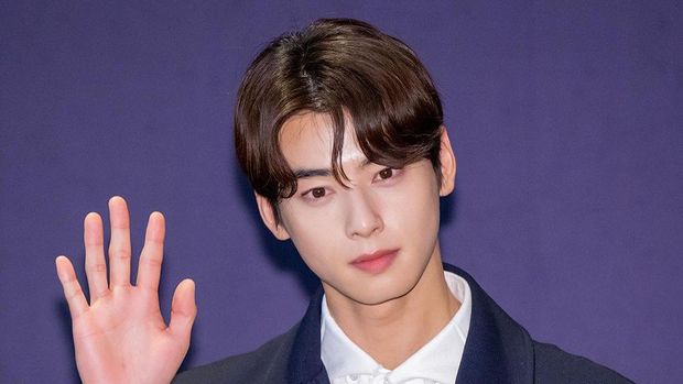 Kumpul Idol, Ini Deretan Artis yang Kondangan ke Pernikahan Lee Seung Gi