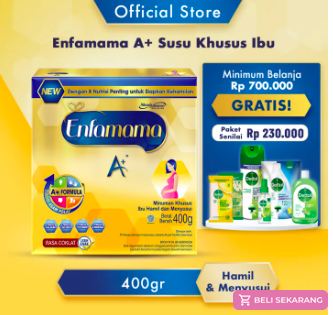Lazada