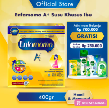 Lazada